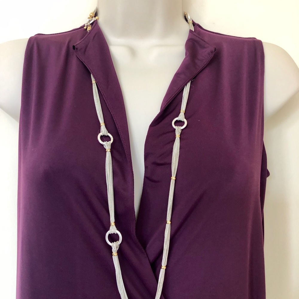 Savee Couture Dress